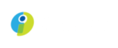 iStartup