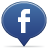 Submit CXO Forum in FaceBook